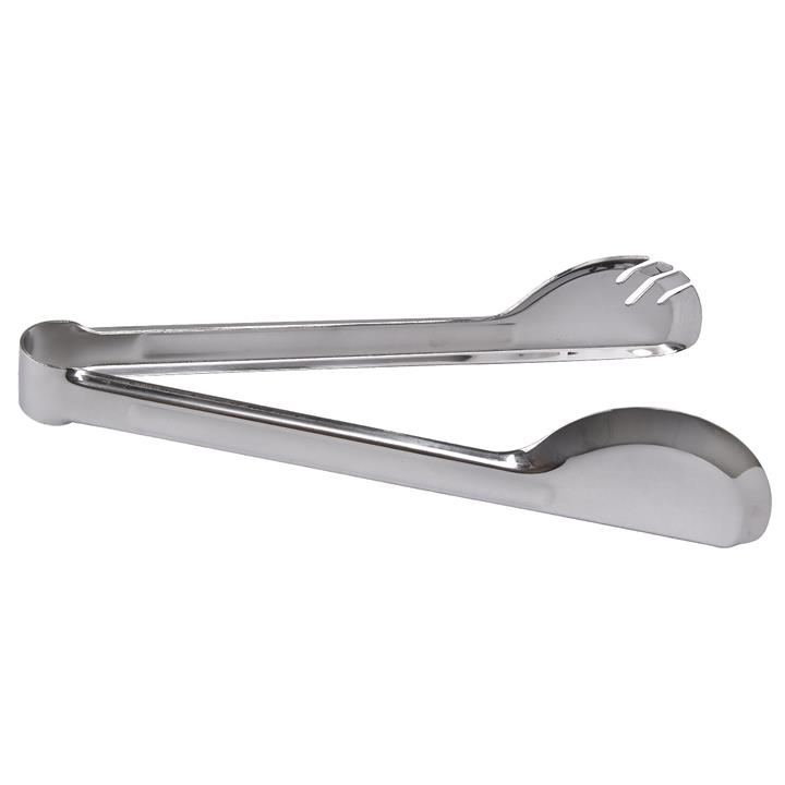 انبر سالاد استیل پرانی کد 200 Perani 200Salad Tong